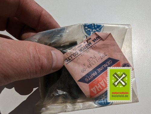 PXL_20240523_102327940